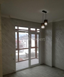شقة سكنية 2-комн 48 m² - يوريفسكايا, Batumi
