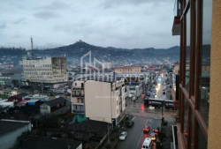 شقة سكنية 2-комн 48 m² - يوريفسكايا, Batumi