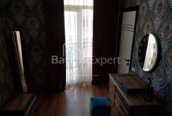 شقة سكنية 4-комн 76 m² - يوريفسكايا, Batumi