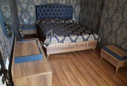 شقة سكنية 76 متر مربع - يوريفسكايا, Batumi, جورجيا