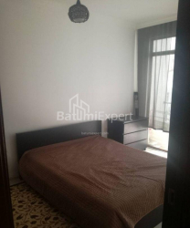 شقة سكنية 2-комн 48 m² - يوريفسكايا, Batumi