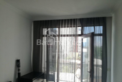 شقة سكنية 2-комн 48 m² - يوريفسكايا, Batumi