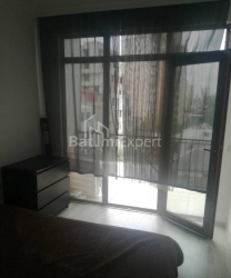 شقة سكنية 48 متر مربع - يوريفسكايا, Batumi, جورجيا
