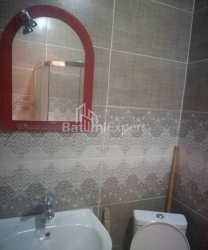 شقة سكنية 48 متر مربع - يوريفسكايا, Batumi, جورجيا