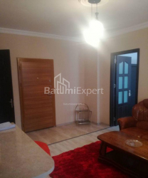 شقة سكنية 2-комн 48 m² - يوريفسكايا, Batumi