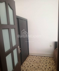 شقة سكنية 48 متر مربع - يوريفسكايا, Batumi, جورجيا