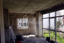 شقة سكنية 4-комн 113 m² - يوريفسكايا, Batumi