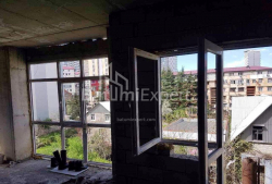 شقة سكنية 4-комн 113 m² - يوريفسكايا, Batumi