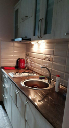 شقة سكنية 29 متر مربع - يوريفسكايا, Batumi, جورجيا