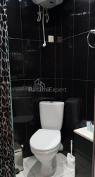 شقة سكنية 29 متر مربع - يوريفسكايا, Batumi, جورجيا