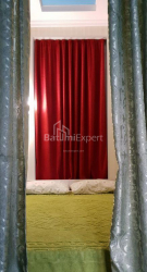 شقة سكنية 1-комн 29 m² - يوريفسكايا, Batumi