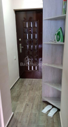 شقة سكنية 29 متر مربع - يوريفسكايا, Batumi, جورجيا