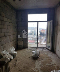 شقة سكنية 2-комн 40 m² - يوريفسكايا, Batumi