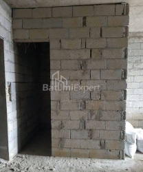 شقة سكنية 2-комн 40 m² - يوريفسكايا, Batumi