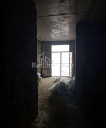 شقة سكنية 2-комн 40 m² - يوريفسكايا, Batumi
