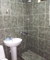 شقة سكنية 1-комн 30 m² - إيفان جافاخيشفيلي, Batumi