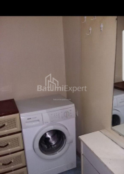 شقة سكنية 1-комн 30 m² - إيفان جافاخيشفيلي, Batumi
