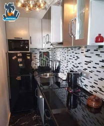 شقة سكنية 33 متر مربع - شريف خيمشياشفيلي, Batumi, جورجيا