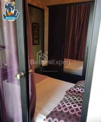 شقة سكنية 1-комн 33 m² - شريف خيمشياشفيلي, Batumi