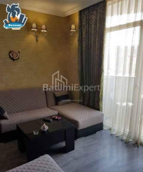 شقة سكنية 33 متر مربع - شريف خيمشياشفيلي, Batumi, جورجيا