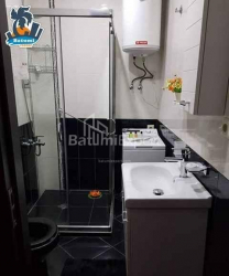 شقة سكنية 33 متر مربع - شريف خيمشياشفيلي, Batumi, جورجيا