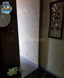 شقة سكنية 1-комн 33 m² - شريف خيمشياشفيلي, Batumi