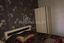 شقة سكنية 2-комн 41 m² - يوريفسكايا, Batumi