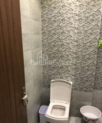 شقة سكنية 2-комн 41 m² - يوريفسكايا, Batumi