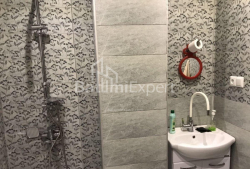 شقة سكنية 2-комн 41 m² - يوريفسكايا, Batumi