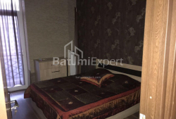 شقة سكنية 41 متر مربع - يوريفسكايا, Batumi, جورجيا