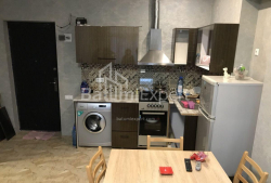 شقة سكنية 2-комн 41 m² - يوريفسكايا, Batumi