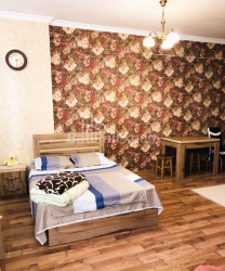 شقة سكنية 1-комн 35 m² - يوريفسكايا, Batumi