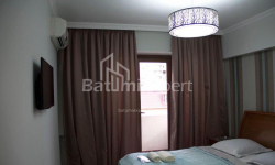 شقة سكنية 2-комн 60 m² - زورابا جورجيلادزه, Batumi