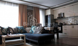 شقة سكنية 2-комн 60 m² - زورابا جورجيلادزه, Batumi