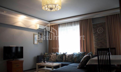 شقة سكنية 2-комн 60 m² - زورابا جورجيلادزه, Batumi