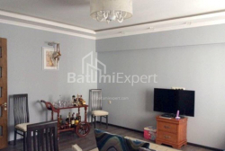 شقة سكنية 60 متر مربع - زورابا جورجيلادزه, Batumi, جورجيا