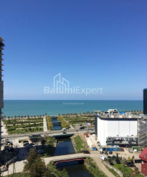 شقة سكنية 2-комн 54 m² - يوريفسكايا, Batumi