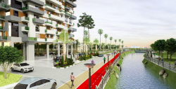 شقة سكنية 49 متر مربع - يوريفسكايا, Batumi, جورجيا