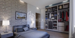 شقة سكنية 2-комн 49 m² - يوريفسكايا, Batumi