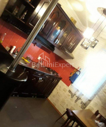 شقة سكنية 68 متر مربع - ميخائيل ليرمونتوف, Batumi, جورجيا