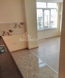شقة سكنية 72 متر مربع - يوريفسكايا, Batumi, جورجيا