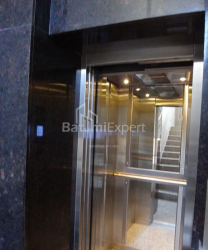 شقة سكنية 4-комн 72 m² - يوريفسكايا, Batumi