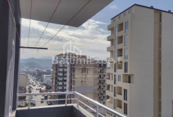 شقة سكنية 4-комн 72 m² - يوريفسكايا, Batumi