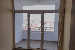 شقة سكنية 72 متر مربع - يوريفسكايا, Batumi, جورجيا