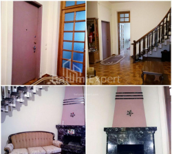 شقة سكنية 7-комн 200 m² - يوريفسكايا, Batumi