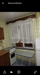 شقة سكنية 1-комн 30 m² - إيفان جافاخيشفيلي, Batumi
