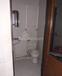 شقة سكنية 3-комн 90 m² - يوريفسكايا, Batumi