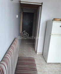 شقة سكنية 90 متر مربع - يوريفسكايا, Batumi, جورجيا