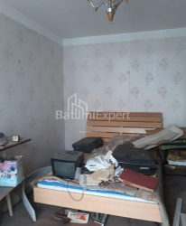 شقة سكنية 3-комн 90 m² - يوريفسكايا, Batumi