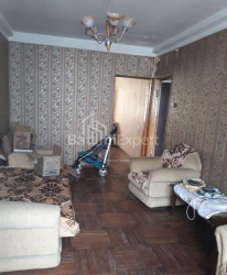 شقة سكنية 3-комн 90 m² - يوريفسكايا, Batumi